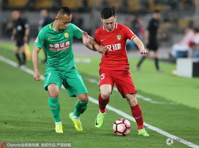 “当你以3-0获胜时，看起来很容易，当我们没有获胜时，人们就会说曼城陷入了危机，踢得不好。